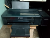 Epson L130 Printer